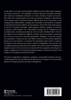 Advances in Environmental Engineering Research in Poland