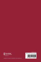 International Human Rights Law and Destitution