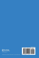 Transnational Language Teacher Identities in TESOL