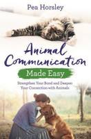 Animal Communication Made Easy
