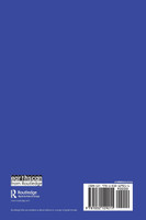 Corporatization and the Right to Water in Colombia