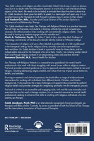 Sex Therapy with Religious Patients