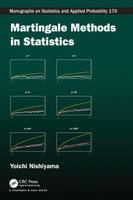 Martingale Methods in Statistics