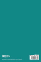 Interpreting Hegel's Phenomenology of Spirit