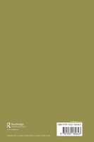 Harold Pinter's Shakespeare