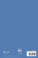 Animal-Assisted Therapy in Counseling