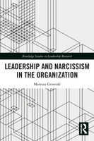 Leadership and Narcissism in the Organization