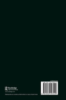 Leadership and Narcissism in the Organization