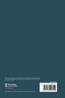 Remembering the Liberation Struggles in Cape Verde