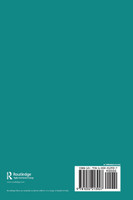 Supporting Student and Faculty Wellbeing in Graduate Education