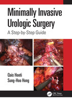 Minimally Invasive Urologic Surgery