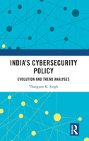 India's Cybersecurity Policy