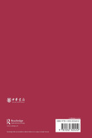 Modern Chinese Grammar I