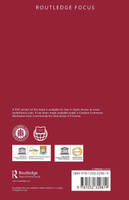 Shadow Education in the Middle East