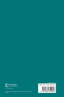 Language, Style and Variation in Contemporary Indian English Literary Texts