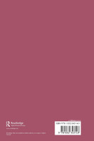 Ernest Hemingway and the Fluidity of Gender