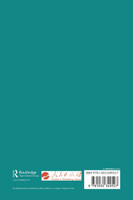 China's Aid, Trade and Investment to Africa