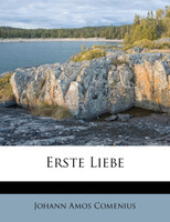 Erste Liebe