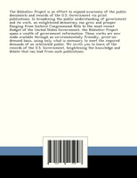 Effects of U.S. Dairy Policies on Markets for Milk and Dairy Products