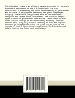 Alternative Control Techniques Document Industrial Cleaning Solvents