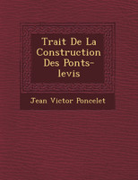 Trait� De La Construction Des Ponts-levis