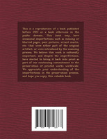 Kritische Erleuterungen Des Grundtextes Der Heiligen Schriften Neues Testaments Aus Der Syrischen Uebersetzung, Volume 1...
