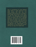 Journal Of The Western Society Of Engineers, Volume 3...