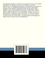 Statistical Prediction in Corrections