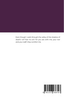 Escaping The Wrong Side Of Love