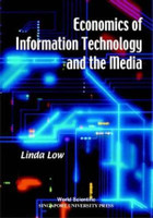 Economics Of Information Technology And The Media