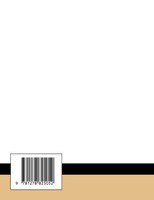 A Manual Of Practical Co-operation Showing How To Conduct Co-operative Stores On The Rochdale Plan