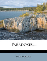 Paradoxes...