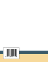 The Legislative Sketch Book Comprising Reminiscances Of Legislatures