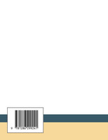 Le Marquis de Jerzay