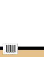 The National Poland-china Record, Volume 40