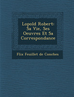 L Opold Robert