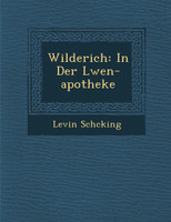 Wilderich