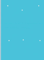 Jazzie's Big Hair Day