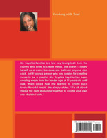 Creating Like Keyshia