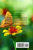 Invisible Voices Spiritual Lifestyle Vol.1 SERVE AND MENTOR