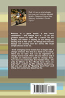 PLAIN AND SIMPLE TRUTHS