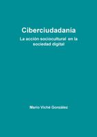 Ciberciudadanía