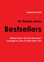 Im Banne eines Bestsellers