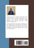Coaching youth soccer in England