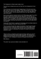 The Paradoxicon