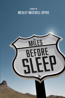 Miles Before Sleep