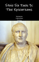 Stoic Six Pack 3
