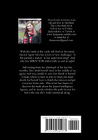 The Junior Intelligence Agency