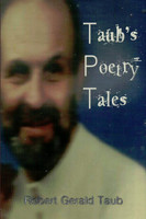 TAUB'S POETRY TALES