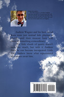 In the Heavenly Realms